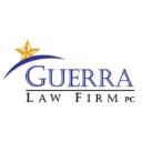 Guerra Law Firm PC logo